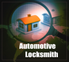 Photo for Best Automotive Locksmith