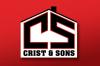 Photo for Crist and Sons Contractors