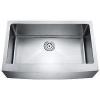 Photo for Farmhouse kitchen sink
