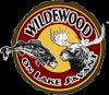 Photo for Wildewood on Lake Savant - Fishing, Hunting and Adventure Resort in Ontario