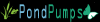 Photo for Pond Pumps - Pond Pumps Reviews