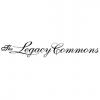 Photo for The Legacy Commons Assisted Living at Pueblo West