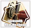 Photo for Locksmith Near Me Cheap