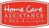 Photo for Home Care Assistance of Oakville