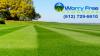 Photo for Worry Free Lawn Care & Snow Plowing