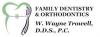 Photo for Family Dentistry and Orthodontics
