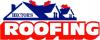 Photo for Hector's Roofing Company