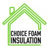 Photo for Choice Foam Insulation