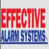 Photo for Effective Alarm Systems