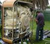 Photo for Spa Maintenance