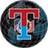 Photo for Travel People In Need LLC