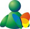 Photo for MSN Technical Support Phone Number