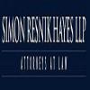 Photo for Simon Resnik Hayes LLP