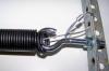 Photo for Get Broken Garage Door Spring Replacement in San Francisco, CA
