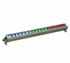 Photo for Vpower L350 RGBW LED pixel wall washer