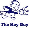 Photo for The Key Guy Mobile Locksmith