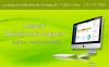 Photo for QuickBooks premiere accounting software support for businesses