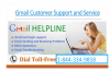 Photo for Gmail Customer Support 1-844-334-9858