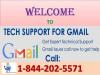 Photo for 1-844-202-5571 How to reset gmail password Tech Support Number