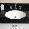 Photo for Vessel sink vanity