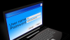 Photo for Bring-your-own-device (BYOD) Culture to Spur Investments in Cloud Security Systems