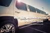 Photo for Wichita Limo Service