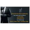 Photo for Forest St Dry Cleaners and Tailoring
