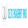 Photo for Top Quality Engagement Rings