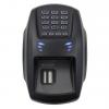 Photo for Biometric Sensors Market Boosted by Usage in Smart Devices
