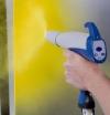 Photo for Global Powder Coatings Market is Expected to Reach Over USD 11.0 Billion by 2020