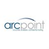 Photo for ARCpoint Labs of White Rock Lake
