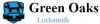 Photo for Locksmith Green Oaks IL