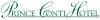 Photo for Prince Conti Hotel