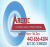 Photo for Arctic Heating & Air Conditioning