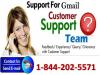 Photo for How to gmail account delete Tech support Number in USA