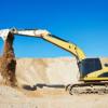 Photo for Emil Dipalma Excavation And Demolition Inc