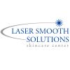 Photo for Laser Smooth Solutions