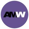 Photo for AMW Group