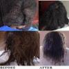 Photo for Detangle Matted Hair Specialist Maryland