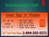 Photo for 1-844-202-5571 Gmail Password Recovery Helpline Number