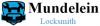 Photo for Locksmith Mundelein IL