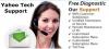 Photo for REMOTE YAHOO CUSTOMER SUPPORT BY TECHNICAL EXPERTS