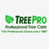 Photo for TreePro Professional Tree Care
