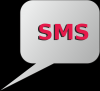 Photo for Valuation of Switzerland A2P SMS Market for BFSI Industry to expand at a CAGR of 8.0%  by 2023