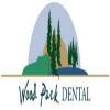 Photo for Wood Park Dental