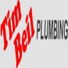Photo for Tim Beil Plumbing
