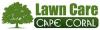 Photo for Lawn Care Cape Coral FL