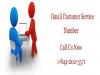 Photo for Gmail Password Reset Helpline Number 1-844-202-5571