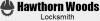 Photo for Locksmith Hawthorn Woods IL